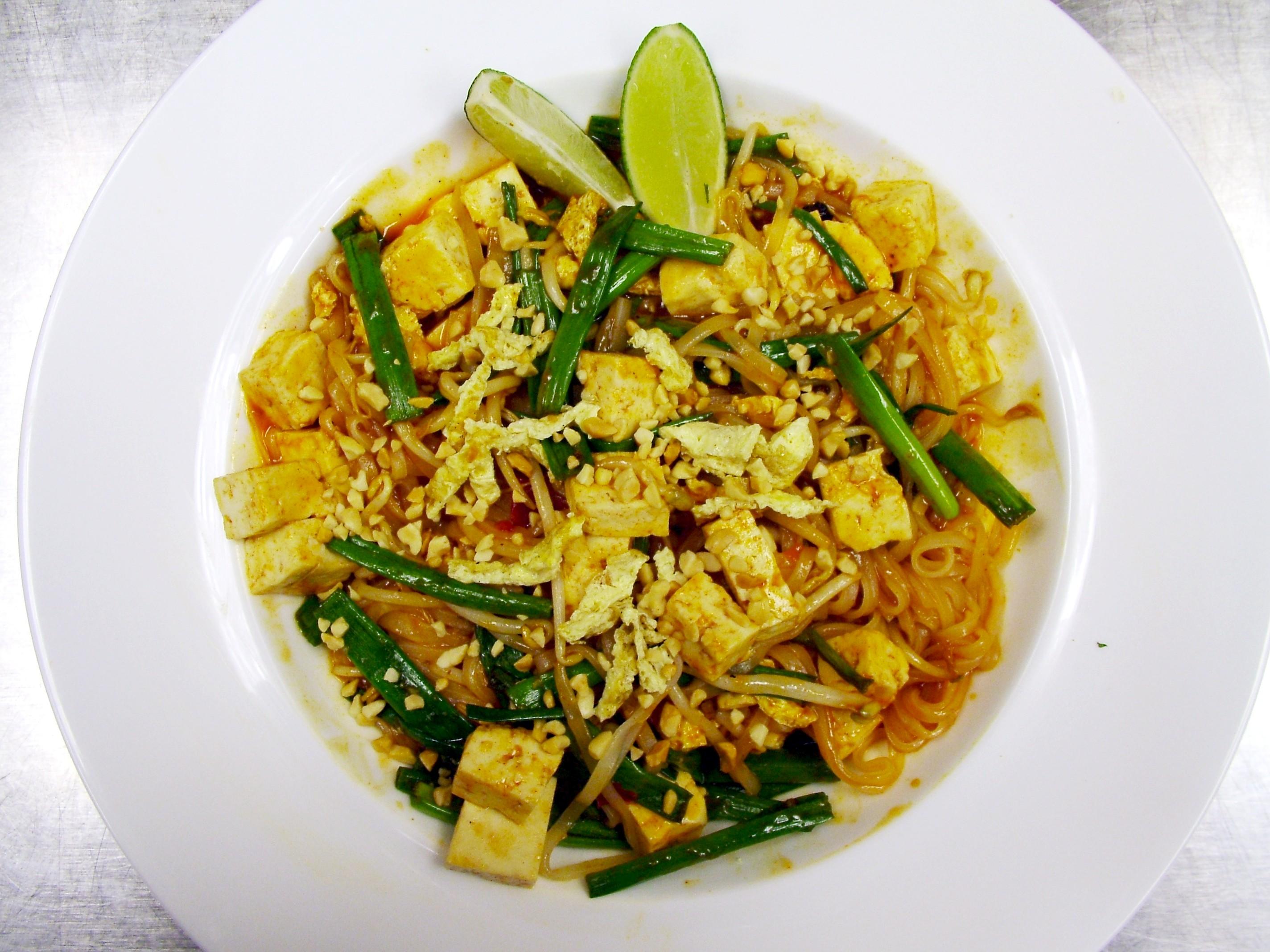 Phat Thai Phat Thai picture